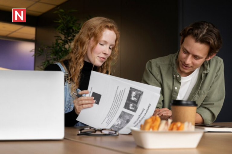 Lunchly News Updates and Insights on the Latest Buzz