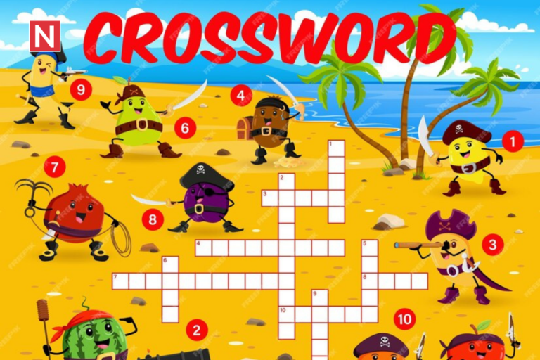 Hawaii and Tennessee Crossword Clue